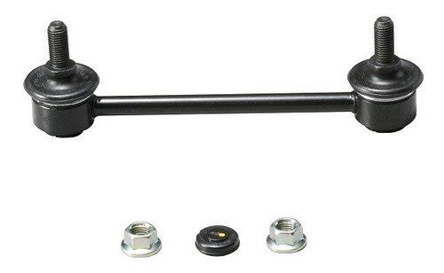 Imagen 1 de 2 de Varilla Tornillo Estabilizador Delantero Mazda 5 2.5l 2012