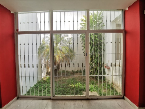 Imagen 6 de 13 de Casa En Renta En Residencial La Hacienda