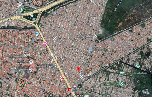 Departamento En Venta En Calle Plan De San Luis #· 46 Colonia San Lorenzo La Cebada En Xochimilco. Cerca Glorieta Vaqueritos, Prolongación División Del Norte, Tec De Monterrey. Fl19-za