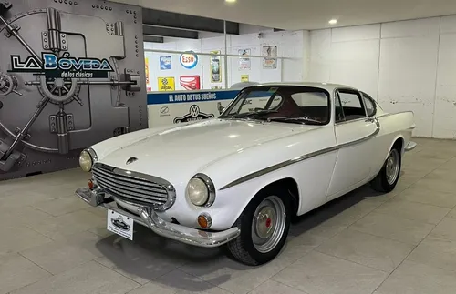 P 1800 S