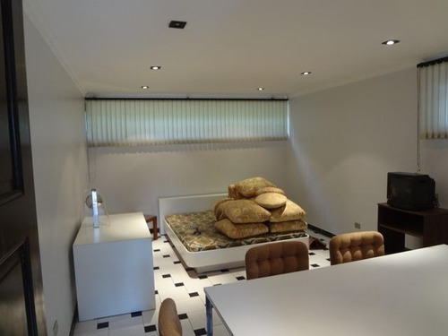 Imagen 7 de 17 de Casa En Venta Mls #22-18874 - Laura Colarusso