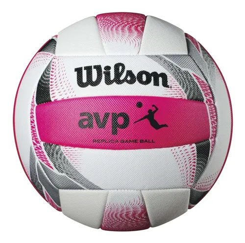 Avp 2 Voleibol Playa