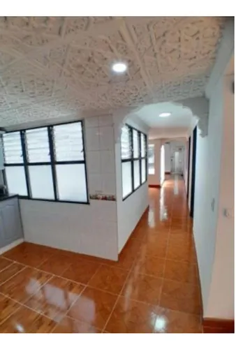 Arriendo Casa En Itagüí