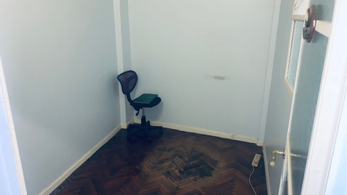 Imagen 17 de 30 de Departamento 4 Ambientes Palermo