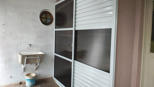 Venta Casa 2 Dormitorios Colonia Tirolesa