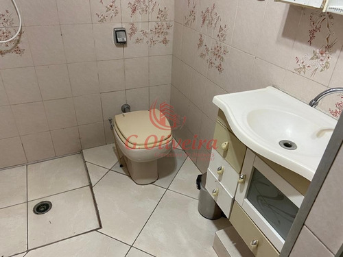 Imagem 8 de 30 de Casa São Paulo No Tatuape Na Rua Do Metro Tatuape 203m2 Sendo 02 Casas + 02 Suites + Churrasqueir - Ca00215 - 70983312