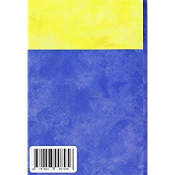 Imagen 2 de 3 de Alcohólicos Anónimo : La Edición Español La Grande Libro