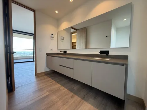 Casa En Arriendo, Rionegro