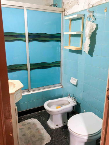 Imagen 15 de 19 de Ph 3 Ambientes Con Patio En Venta - Florida