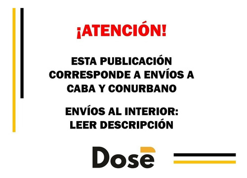 Imagen 2 de 2 de Chapa Perforada Diseños Exclusivos Decoracion 120x240