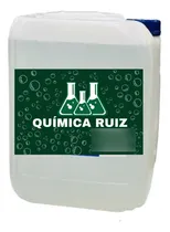 Comprar Limpiador Multiusos Aroma Naranja 20 Litros