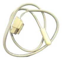 Comprar Sensor Termistor Heladera Siam -midea Rft16sar1 -rft15war1