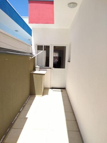 Imagem 10 de 14 de Casa - Ca01191 - 33627012