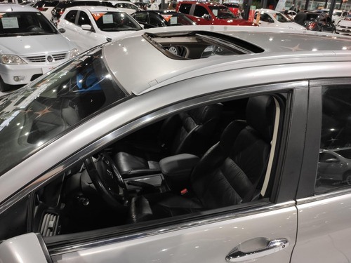 Imagem 5 de 13 de Honda Cr-v Exl 2.0 Aut 2013 Ipva 2022 Gratís