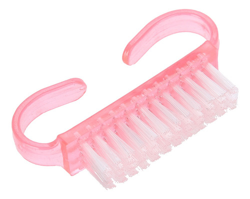 Lima De Uñas Pulidor De Uñas 5 Piezas Para Salón De Uñas Par
