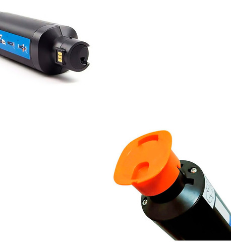 Toner 103a W1103 Para Uso Neverstop 1000a 1000w 1200a 1200w
