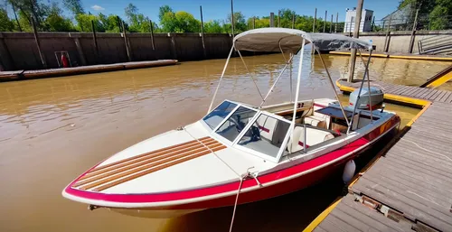 Regnicoli Albacora Mariner Optimax 150 Hp V6 Como Nueva