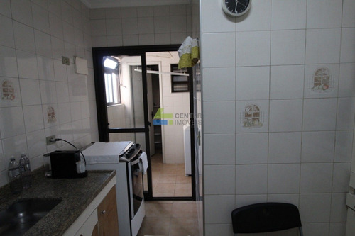 Imagem 9 de 15 de Apartamento - Saude - Ref: 15253 - V-873250