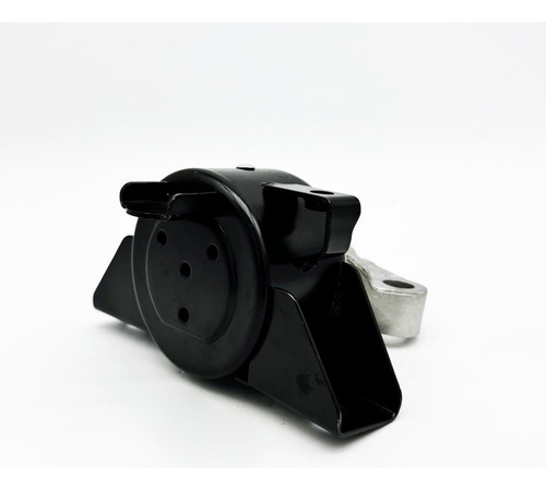 Soporte Motor Transmisión Izq Chevrolet Sonic 1.8l 2012-2018