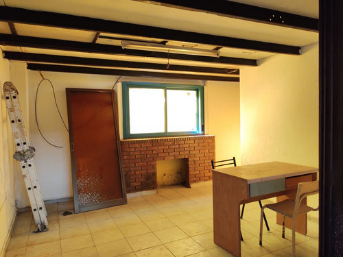 Imagen 6 de 13 de Galpon En Venta En Ciudadela