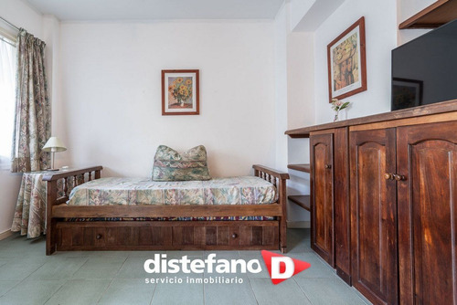 Imagen 2 de 16 de Departamento En Alquiler En Pinamar