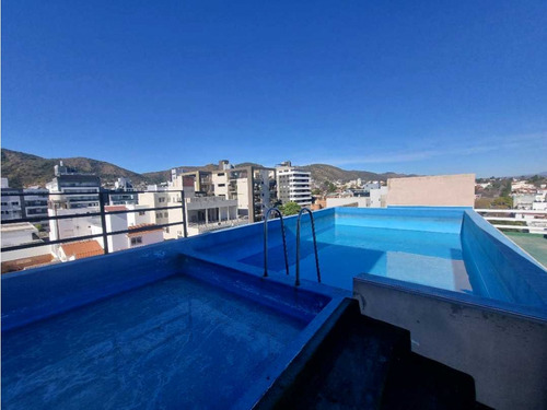 Vendo Departamento Pileta Centro Carlos Paz