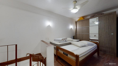 Imagem 24 de 30 de Casa Em Ipiranga, São Paulo/sp De 220m² 3 Quartos À Venda Por R$ 950.000,00 - Ca1278676-s