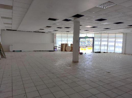 Local Comercial En Renta En Felipe Carrillo Puerto, Querétaro, Querétaro