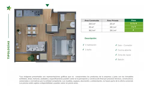¡vive En La Giralda 103 A: El Hogar Ideal Que Bogotá Esperaba!