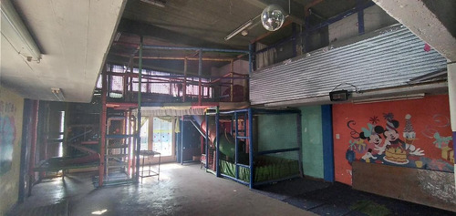 Imagen 5 de 7 de Ituzaingó Norte - Importante Local Comercial Sobre Avenida Brandsen
