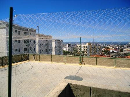 Apartamento Com 2 Dormitórios À Venda, 49 M² Por R$ 191.000,00 - Vila Jardini - Sorocaba/sp - Ap6966
