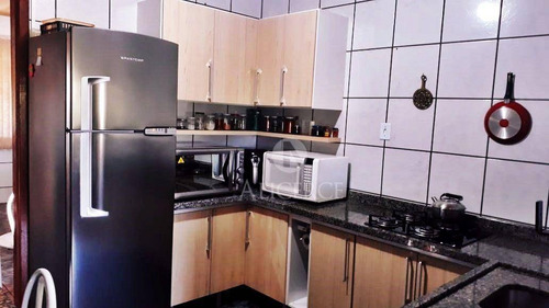 Imagem 15 de 25 de Casa Na Itoupavazinha - Ca0339