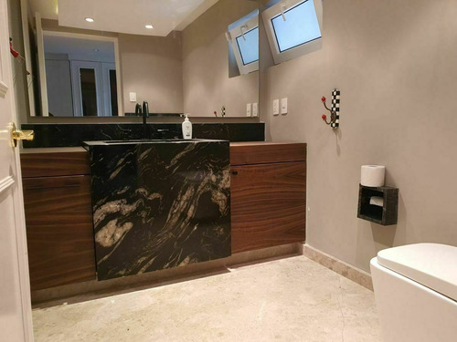 Majestuosa Residencia En Jardines Del Pedregal (r)