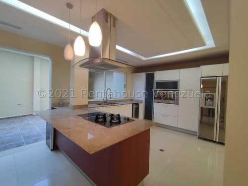 Imagen 3 de 14 de Venta Casa Espectacular A Precio De Oportunidad Para Inversionistas En Maracaibo