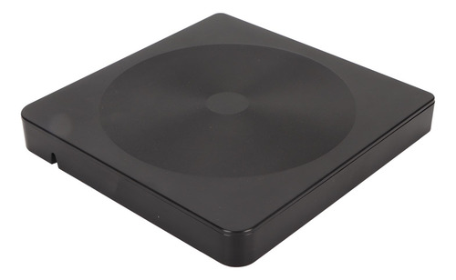 Unidad De Dvd Externa Usb 3.0 Usb C Cd Reproductor De Cd De
