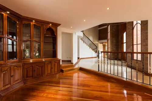 Casa En Venta En Vereda El Salitre. Cod V1849