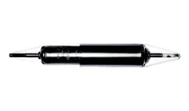 Comprar Amortiguador Delantero Rastrojero P70 (doble Cabina) 74\u002F78