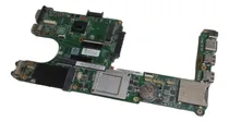 Comprar Placa-mãe Notebook Mícroboard Netslim Ns423 Ddr3