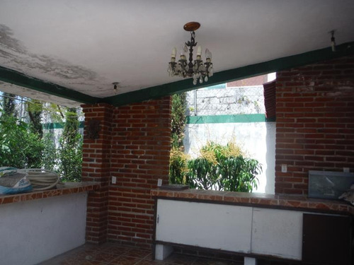 Imagen 5 de 12 de Casa Sola En Venta Fracc Tlahuicas