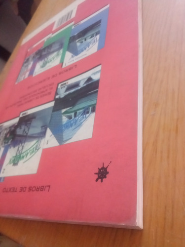 Teamwork Practice Book 3 - Marta Cortina Fregoso (Usado)