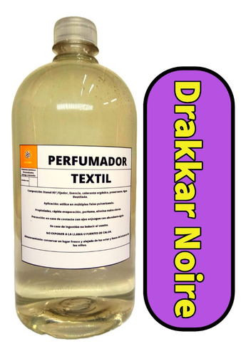 Perfumador Textil - Liquidacion Por Sobreventa!! Oferta!!