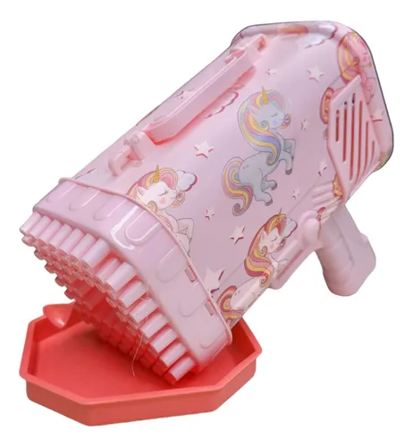 Mercado libre juguetes niños on sale