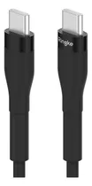 Comprar Ringke Cable Premium Carga Rápida Tipo C A C - 1.2 Metros