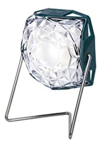 Little Sun Diamond Portátil, Lámpara Led Con Energía Solar C