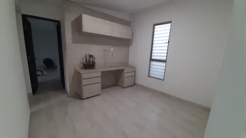 Apartamento En Venta Sur Conjunto Sintagma Quintas De Don Simón Cali