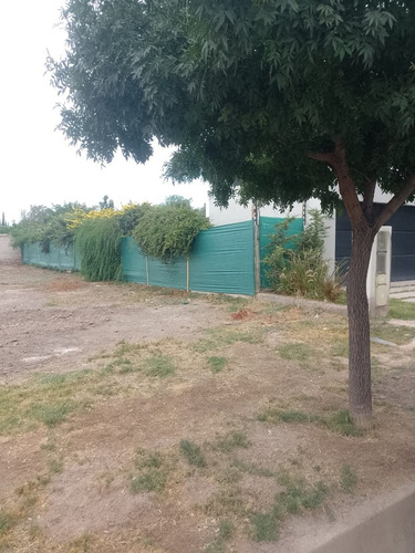Lote Sol Andino 1