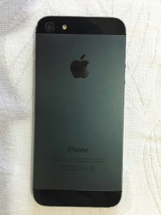 Imagem 4 de 6 de LG X Cam 32gb Octa Core Troco Por iPhone