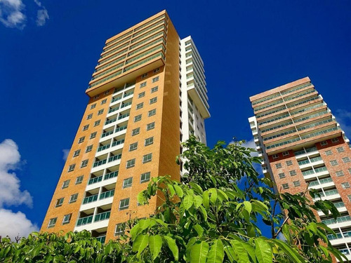 Imagem 2 de 25 de Apartamento Com 2 Dormitórios À Venda, 55 M² Por R$ 319.000,00 - Capim Macio - Natal/rn - Ap3329