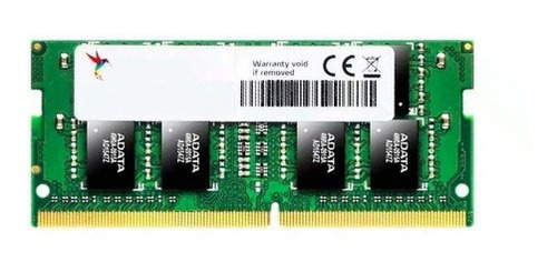 Imagem 1 de 1 de Memória 8gb Ddr3 Notebook Positivo Xr3008 Mm2np