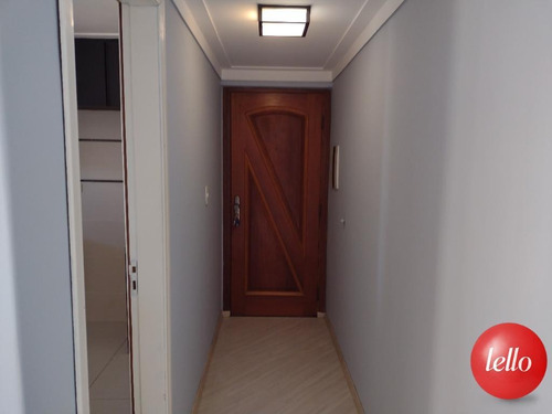 Imagem 5 de 30 de Apartamento - Ref: 182804